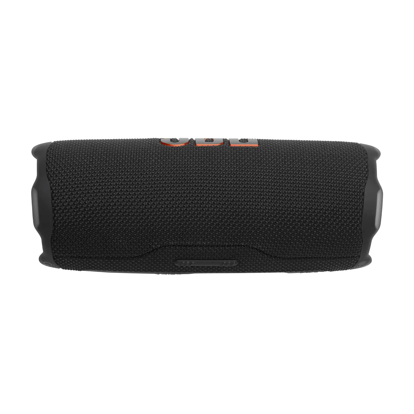 JBL_FLIP_7_BOTTOM_BLACK_202_x1
