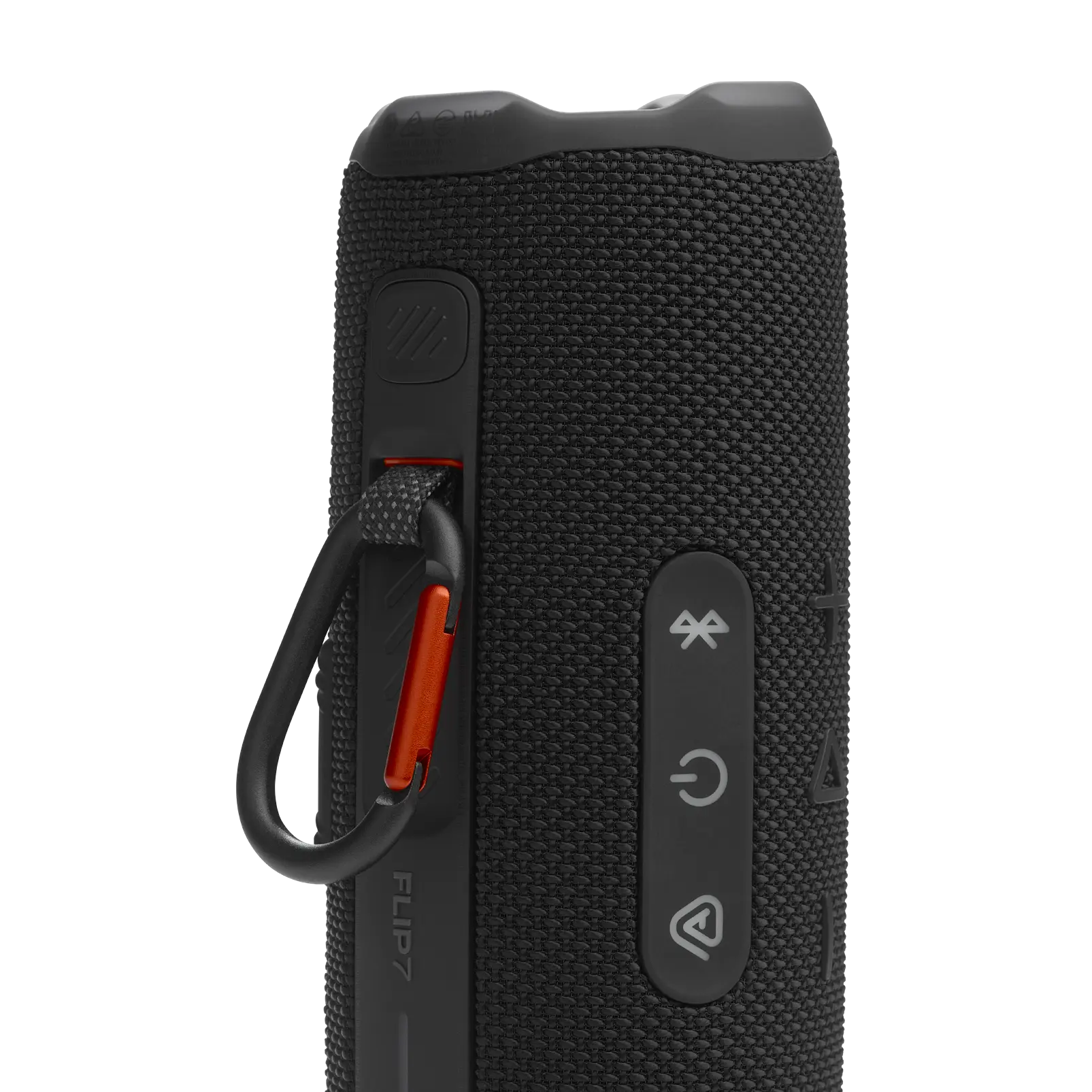 JBL_FLIP_7_DETAIL_CLIP_BLACK_175_x1