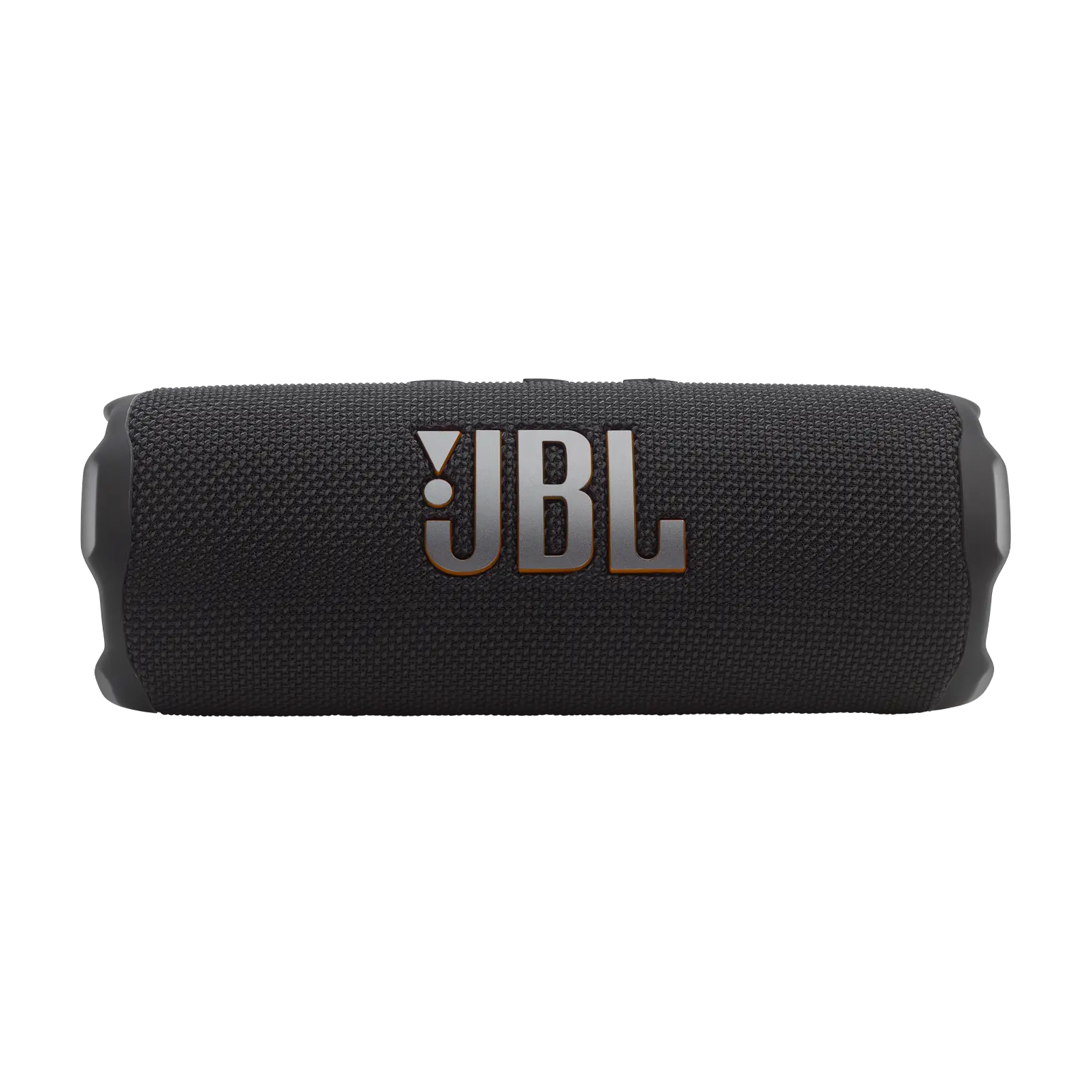 JBL_FLIP_7_FRONT_BLACK_014_x1