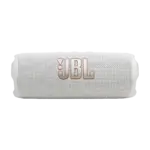 Boxa portabilă JBL FLIP 7