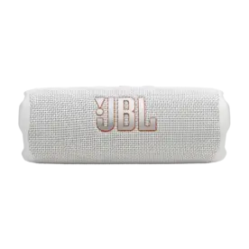 Boxa portabilă JBL FLIP 7