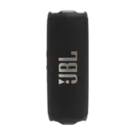 Boxa portabilă JBL FLIP 7
