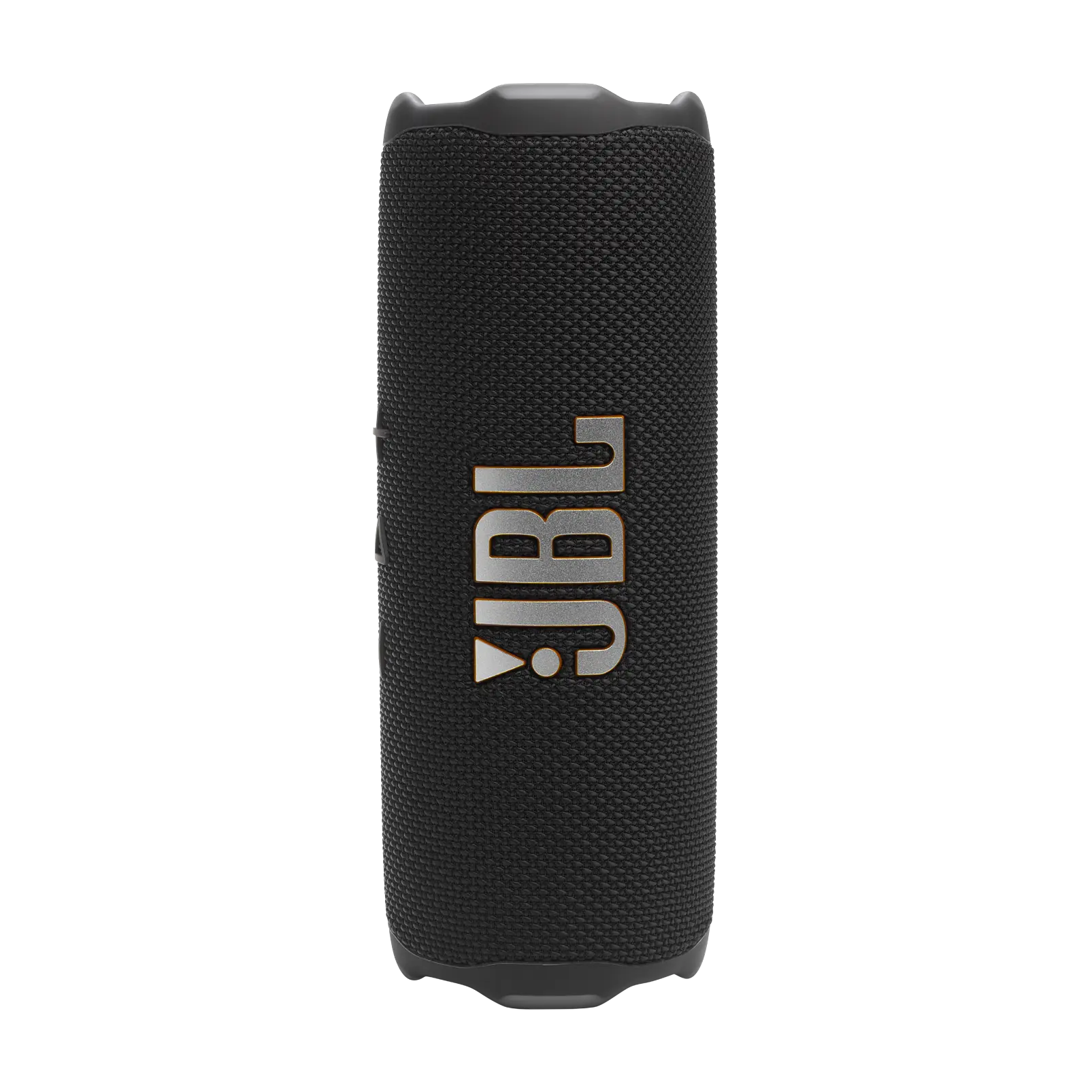 JBL_FLIP_7_HERO_BLACK_060_x2