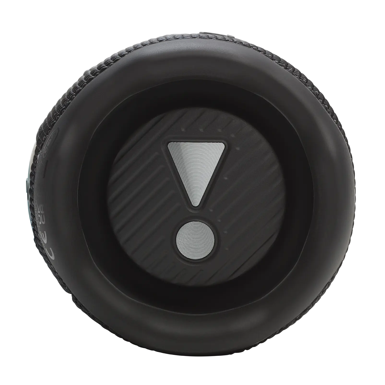 JBL_FLIP_7_LEFT_BLACK_134_x1