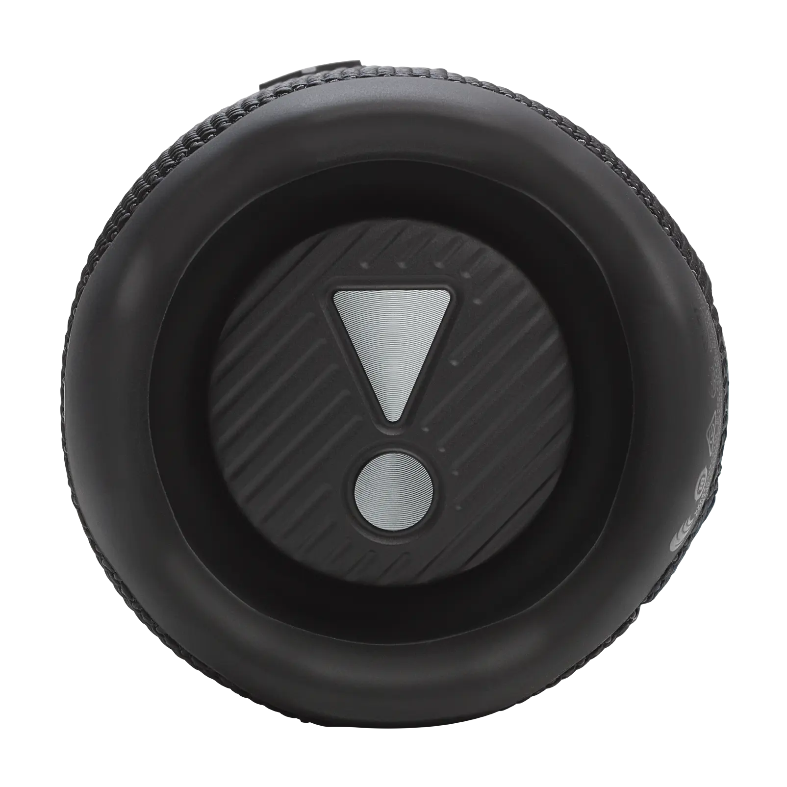 JBL_FLIP_7_RIGHT_BLACK_135_x1