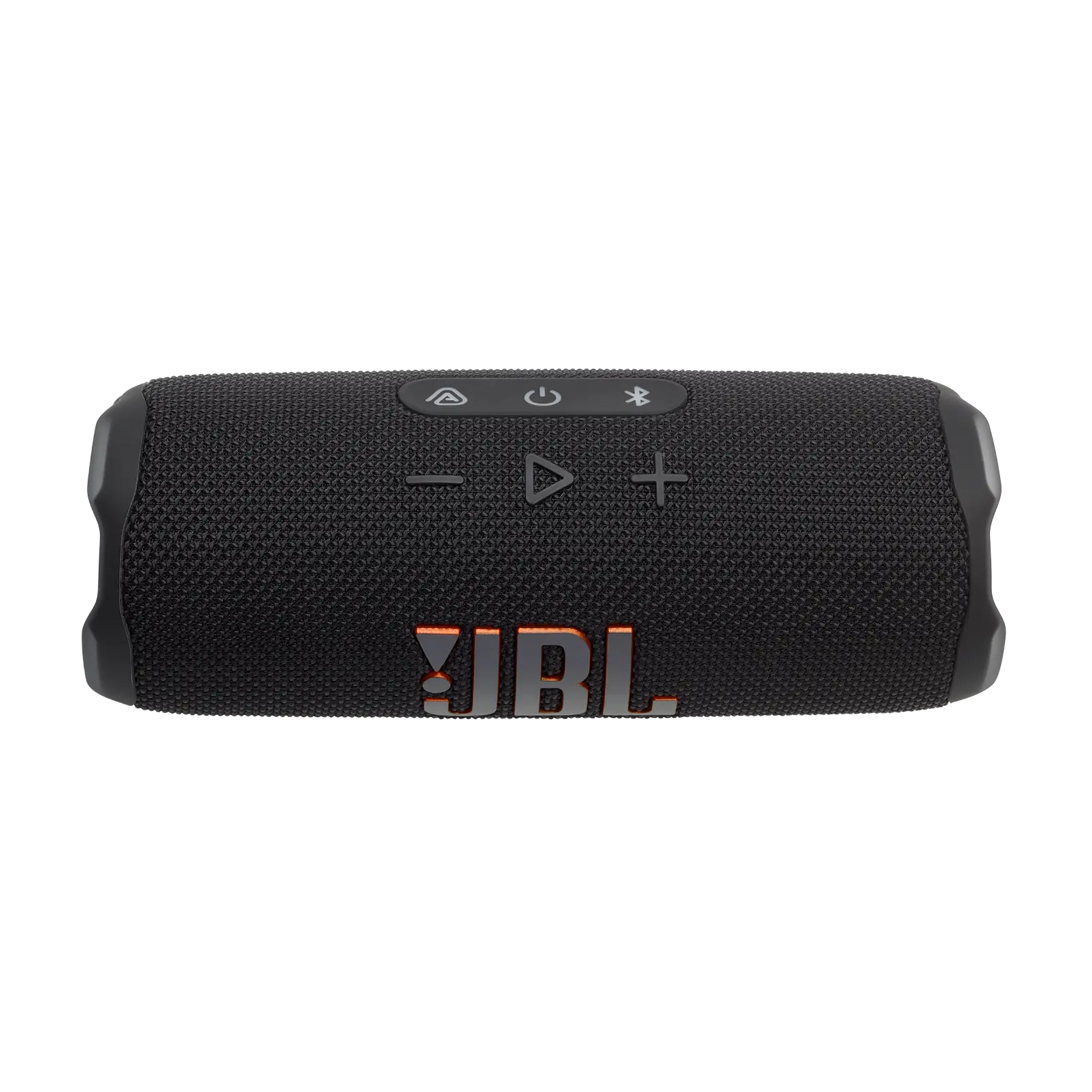 JBL_FLIP_7_TOP_BLACK_192_x1