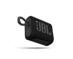 JBL_GO3_BLACK_STANDARD