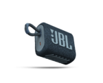 JBL_GO3_BLUE_STANDARD