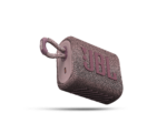 JBL_GO3_PINK_STANDARD