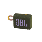 JBL_GO_3_HERO_GREEN_0384