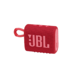 JBL_GO_3_HERO_RED_0078