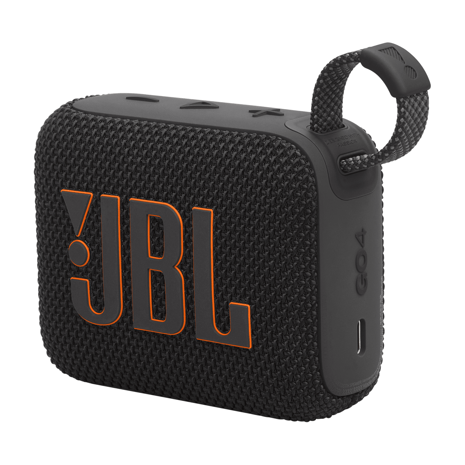 JBL_GO_4_3_4_LEFT_BLACK_48178_x1.png