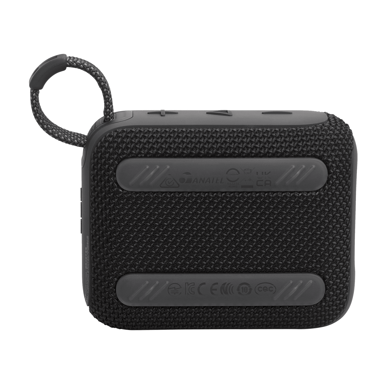 JBL_GO_4_BACK_BLACK_48201_x1.png