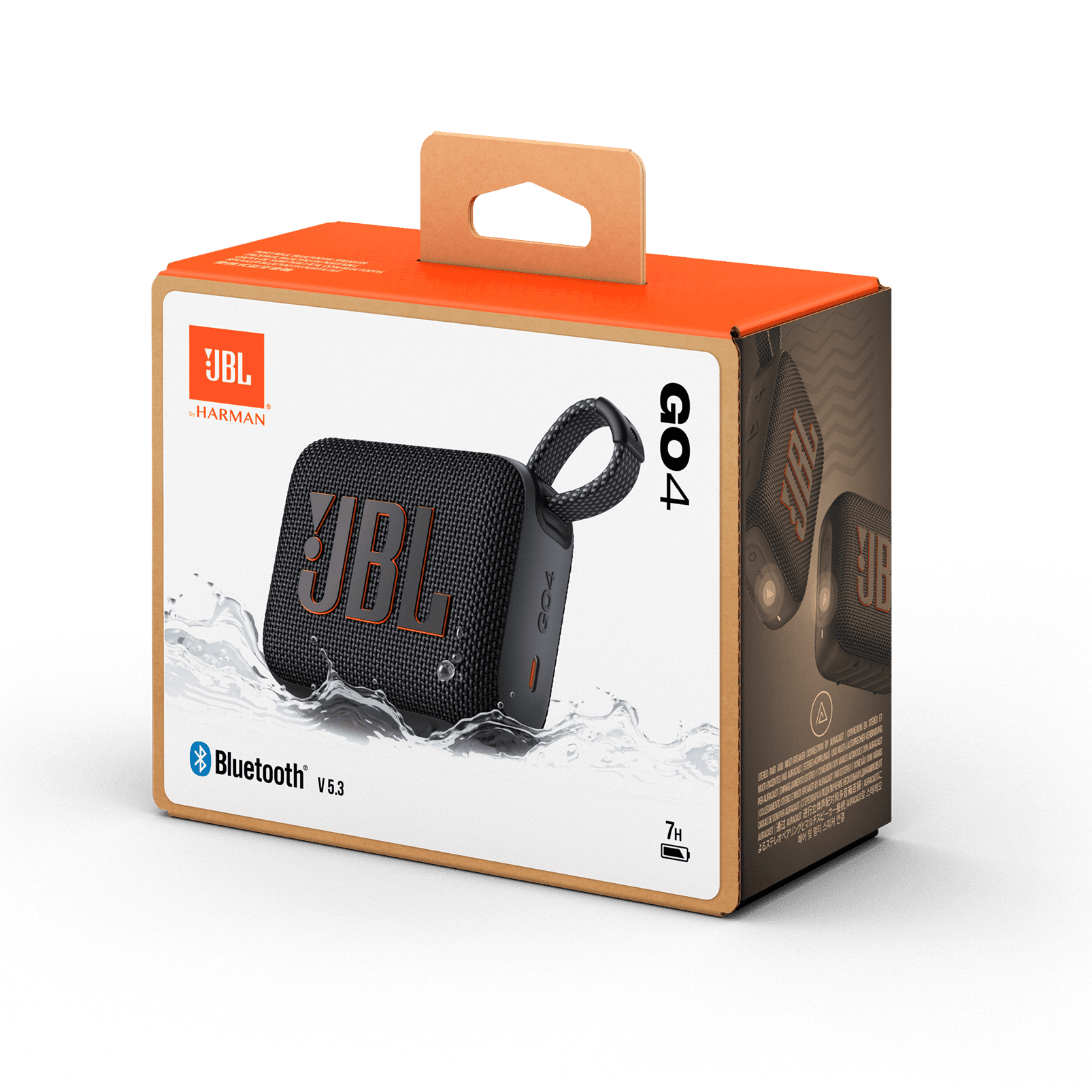 JBL_GO_4_Box_Image_Black_1605x1605px.png