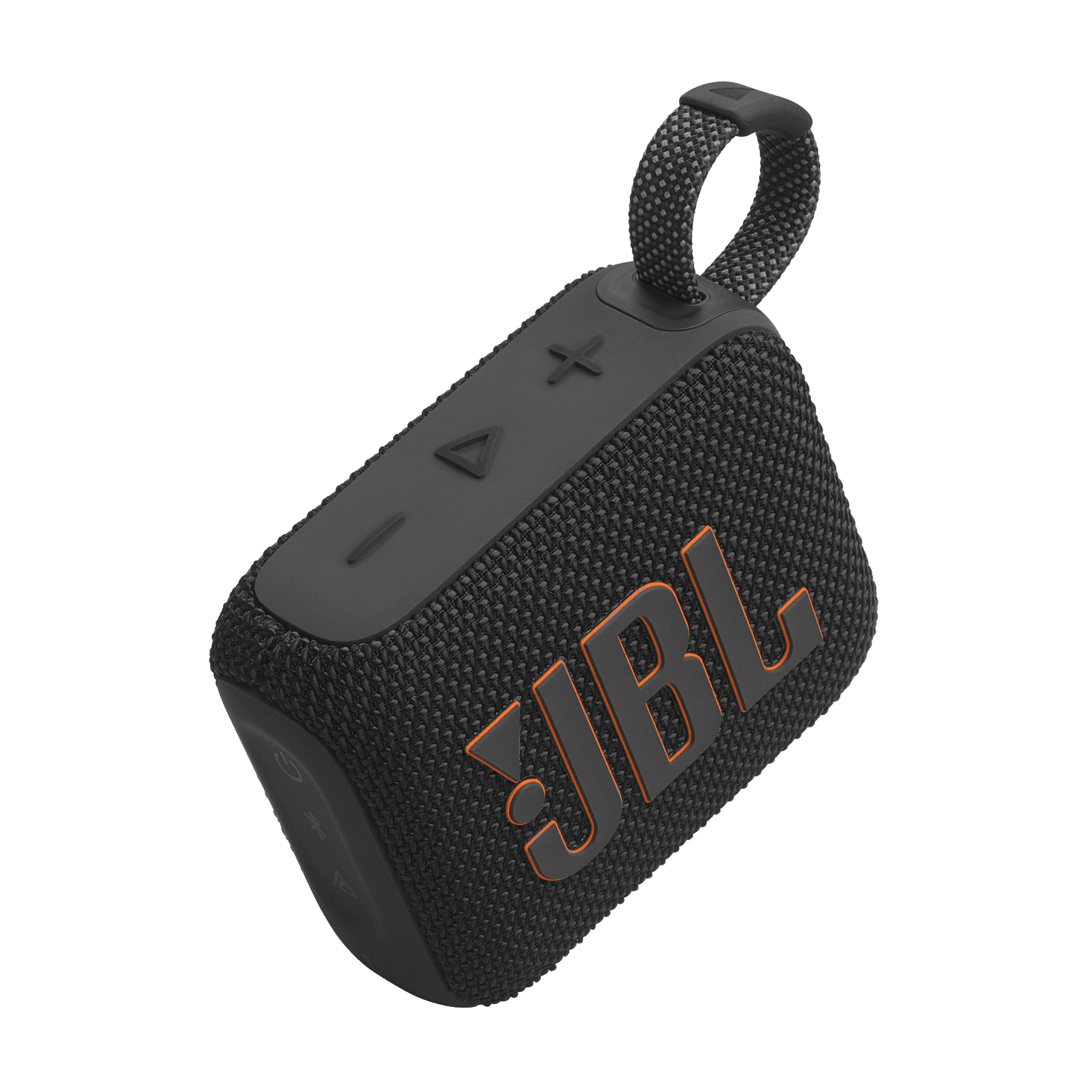 JBL_GO_4_DETAIL_1_BLACK_48308_x1.png