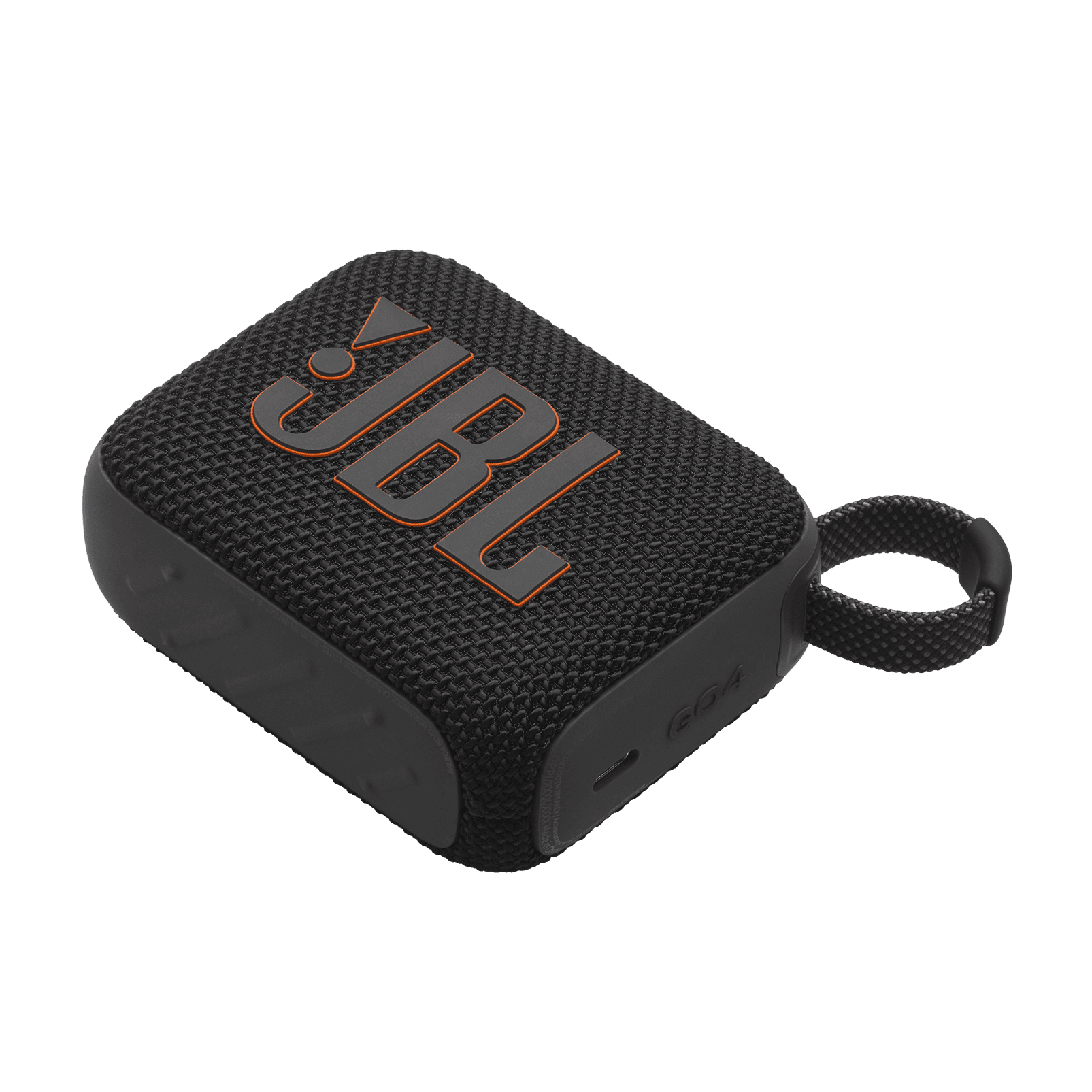 JBL_GO_4_DETAIL_3_BLACK_48348_x1.png