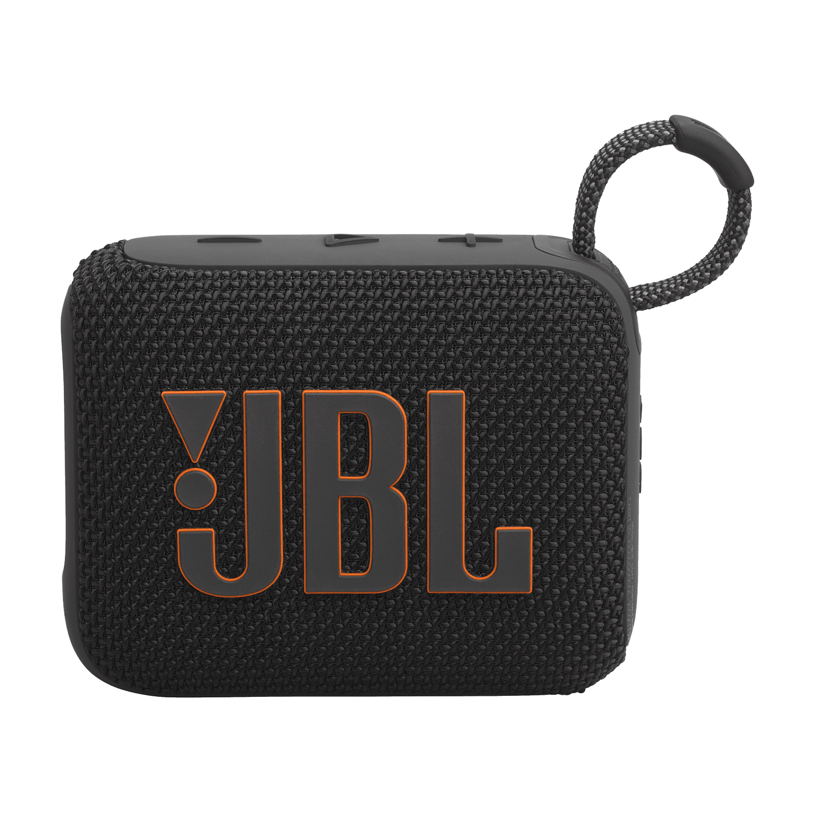 JBL_GO_4_FRONT_BLACK_48189_x1.png