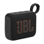 Boxă portabilă JBL GO 4