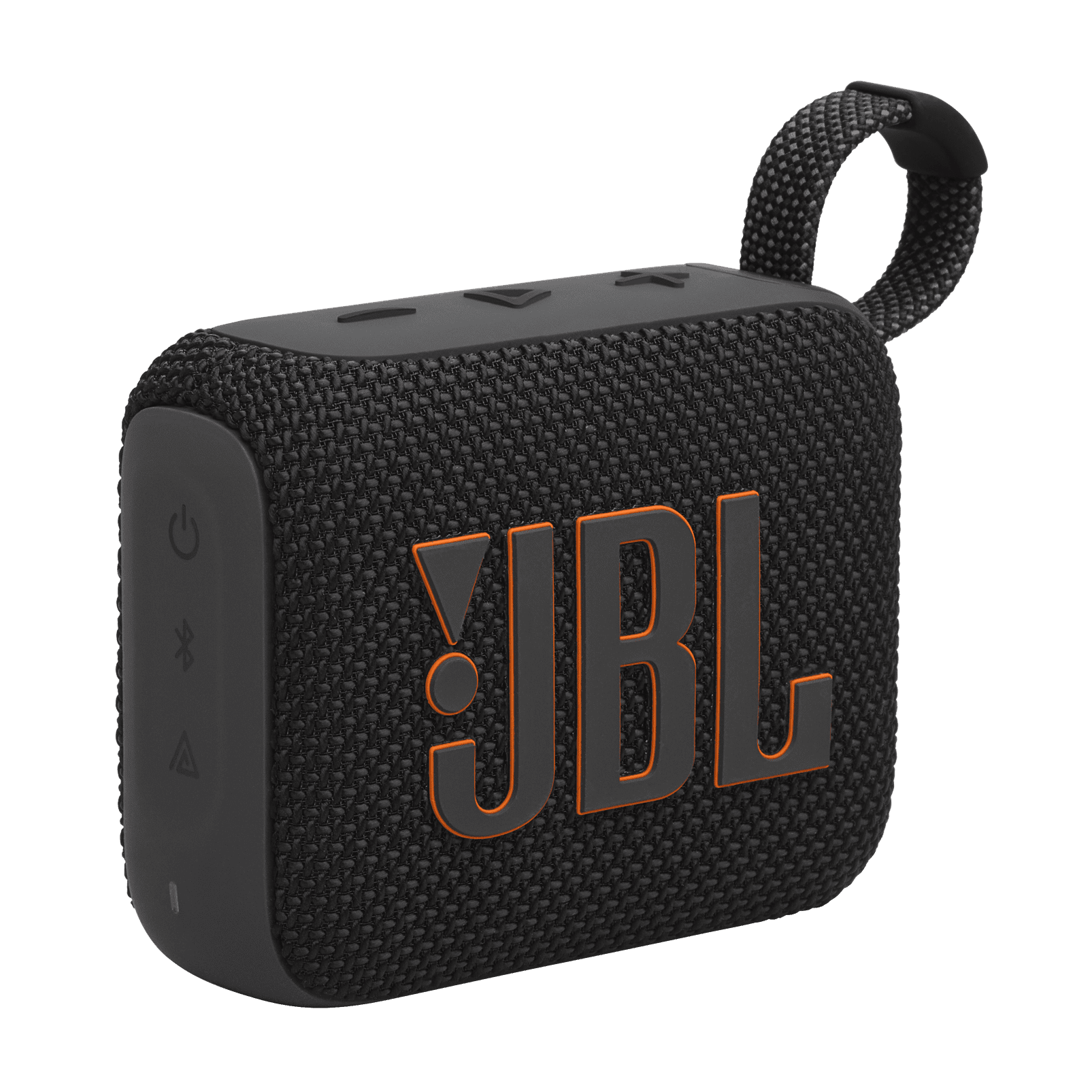 JBL_GO_4_HERO_BLACK_48156_x3-1.png