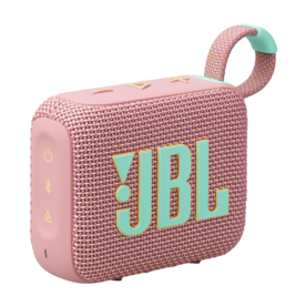 Boxă portabilă JBL GO 4