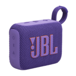 Boxă portabilă JBL GO 4