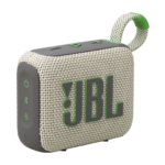 Boxă portabilă JBL GO 4