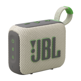 Boxă portabilă JBL GO 4