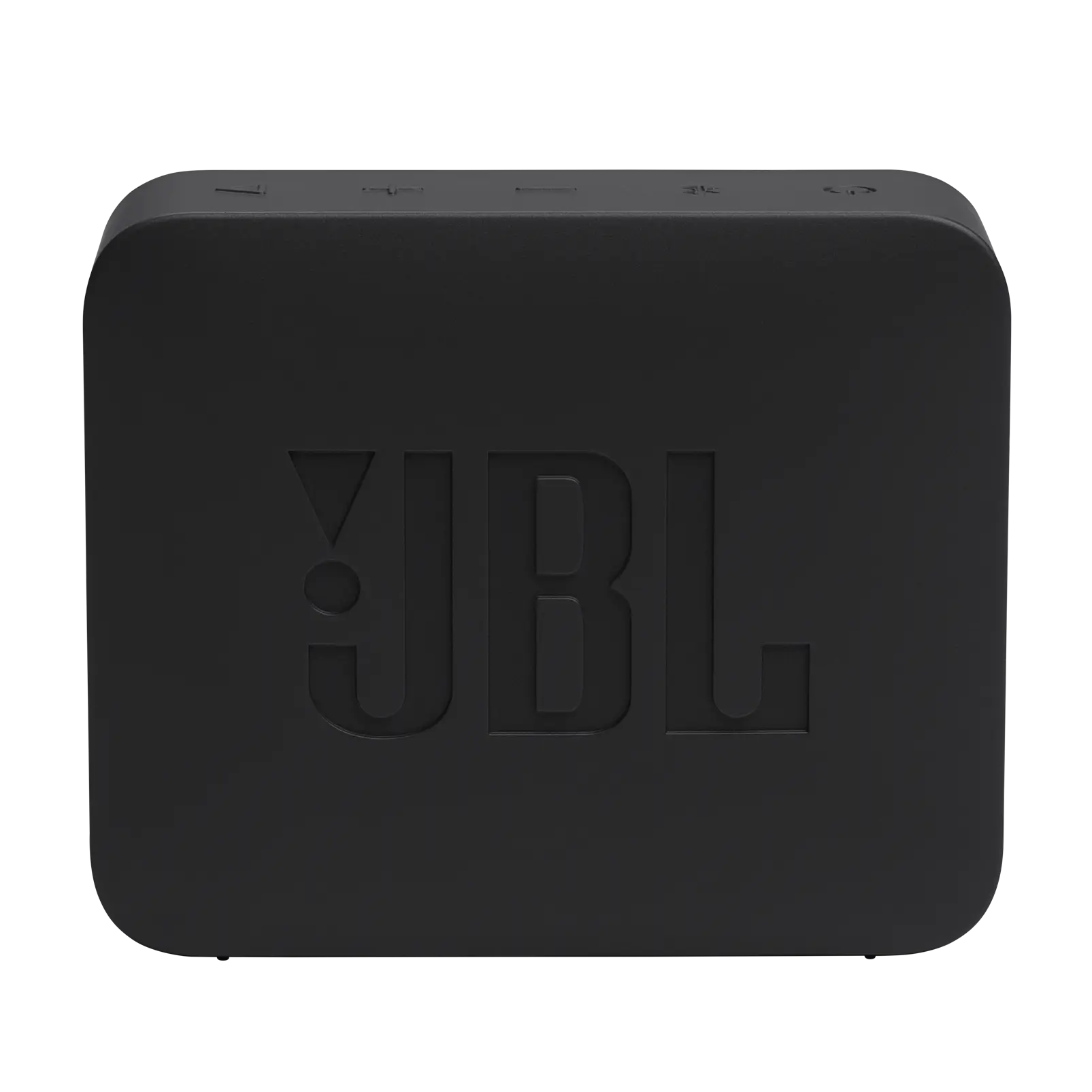 JBL_GO_ESSENTIAL_2_BACK_BLACK_017_x1