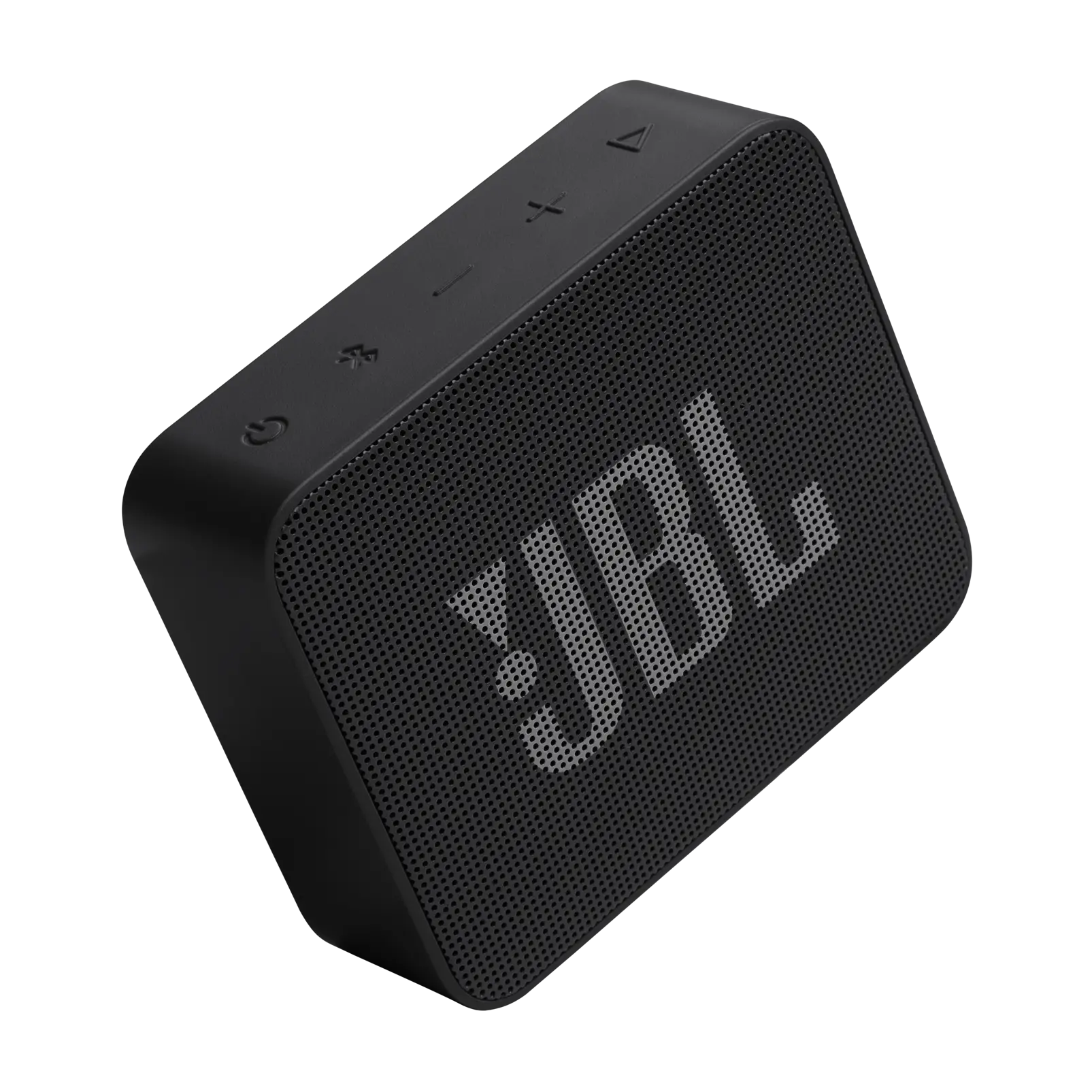 JBL_GO_ESSENTIAL_2_DETAIL_BLACK_037_x1