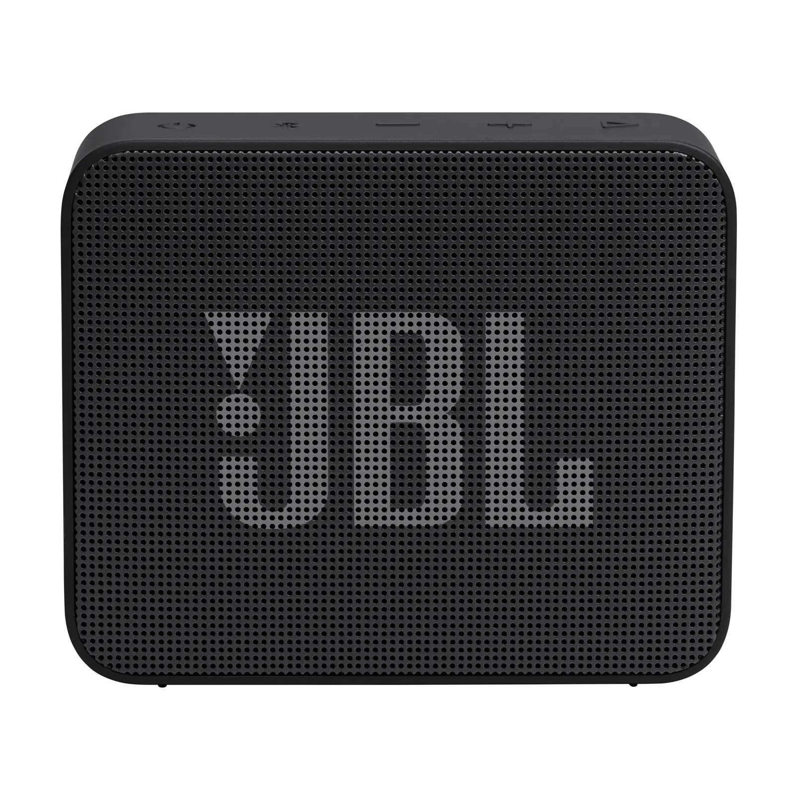 JBL_GO_ESSENTIAL_2_FRONT_BLACK_006_x1