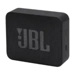 Boxă Portabilă JBL GO Essential 2