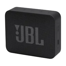 Boxă Portabilă JBL GO Essential 2