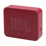 Boxă Portabilă JBL GO Essential 2