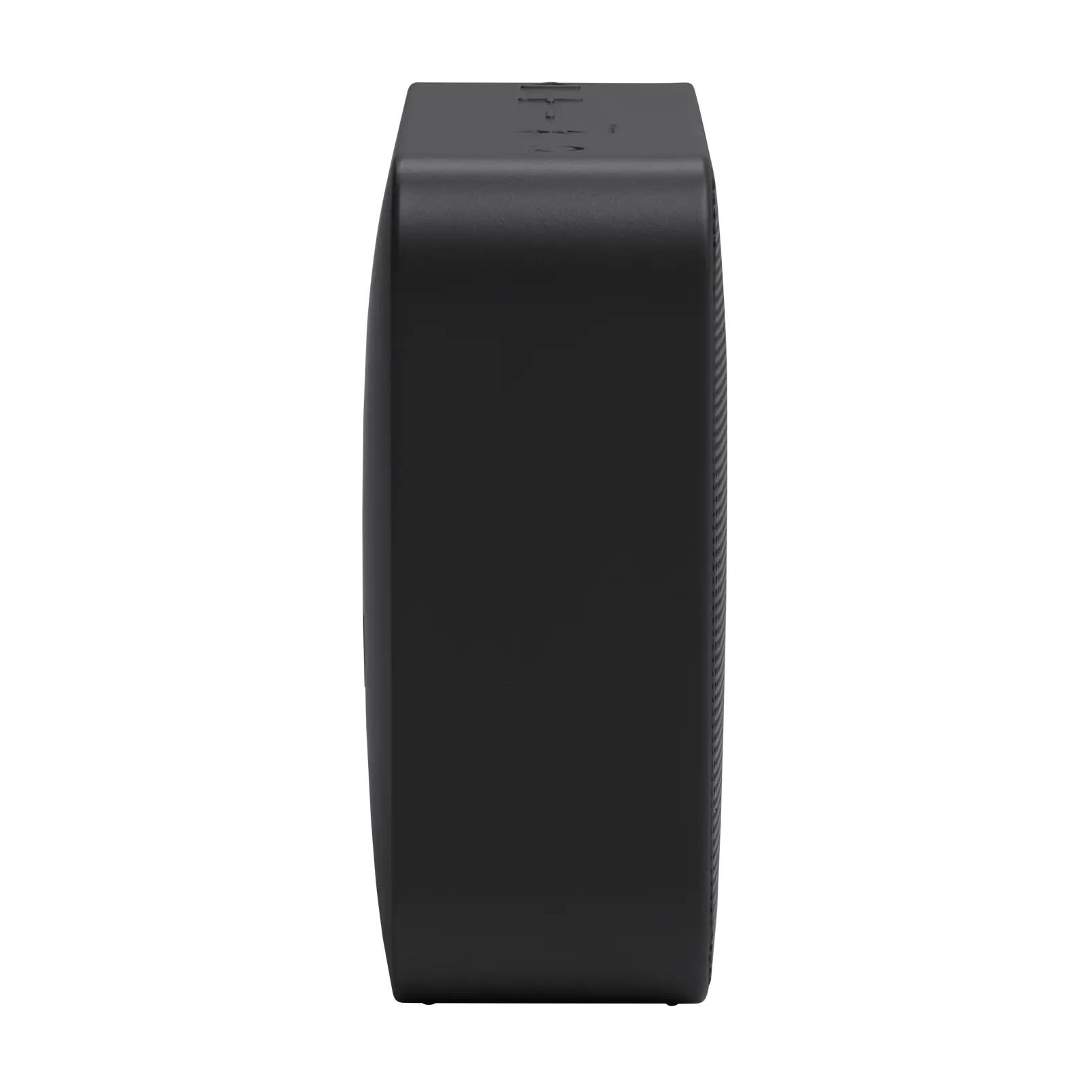 JBL_GO_ESSENTIAL_2_LEFT_BLACK_019_x1