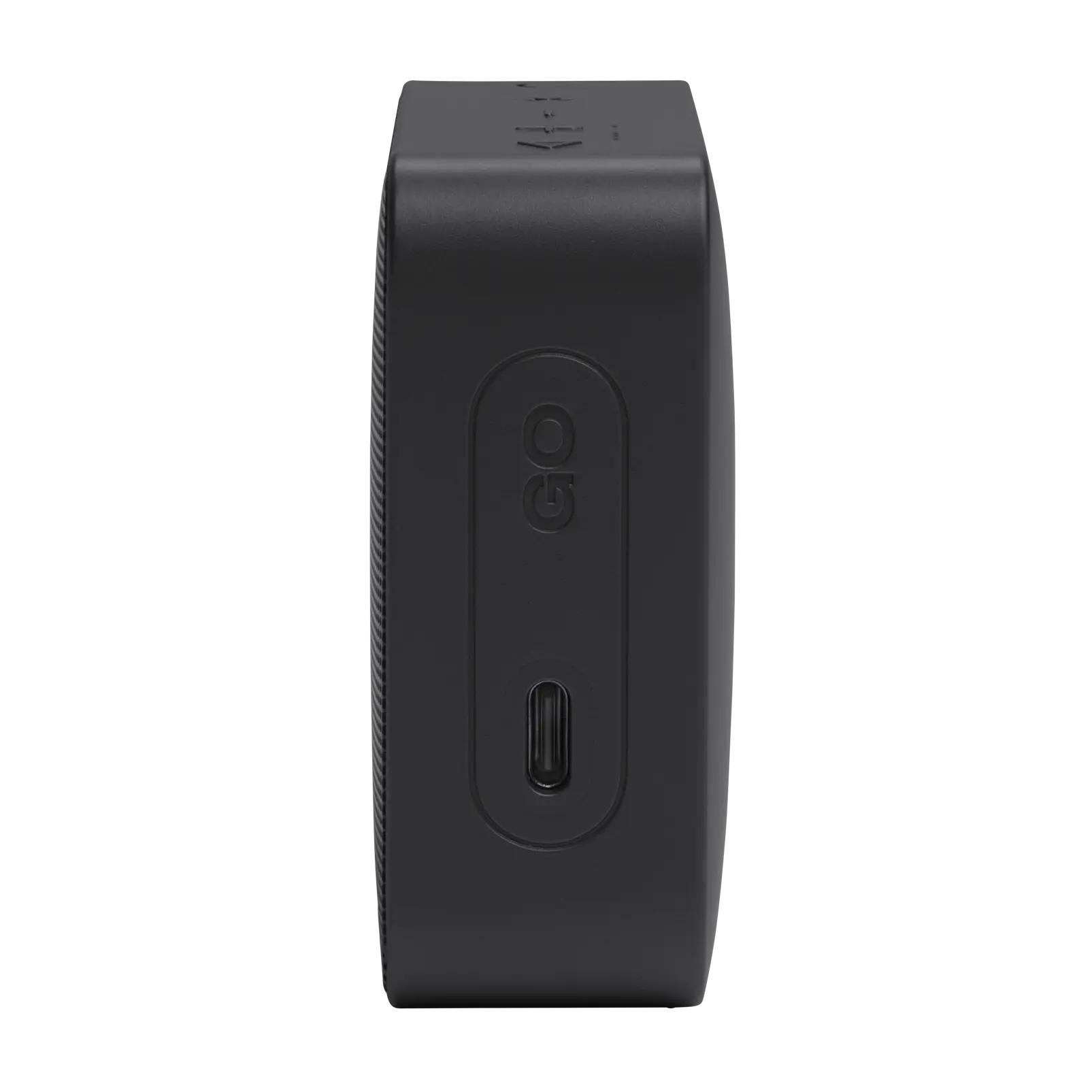 JBL_GO_ESSENTIAL_2_RIGHT_BLACK_026_x1
