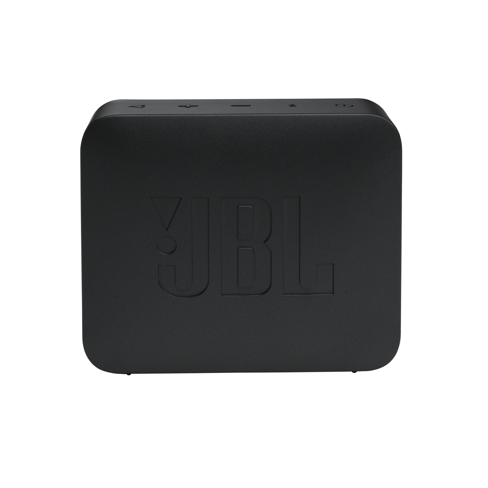 JBL_GO_ESSENTIAL_BACK_BLACK_31592_x1