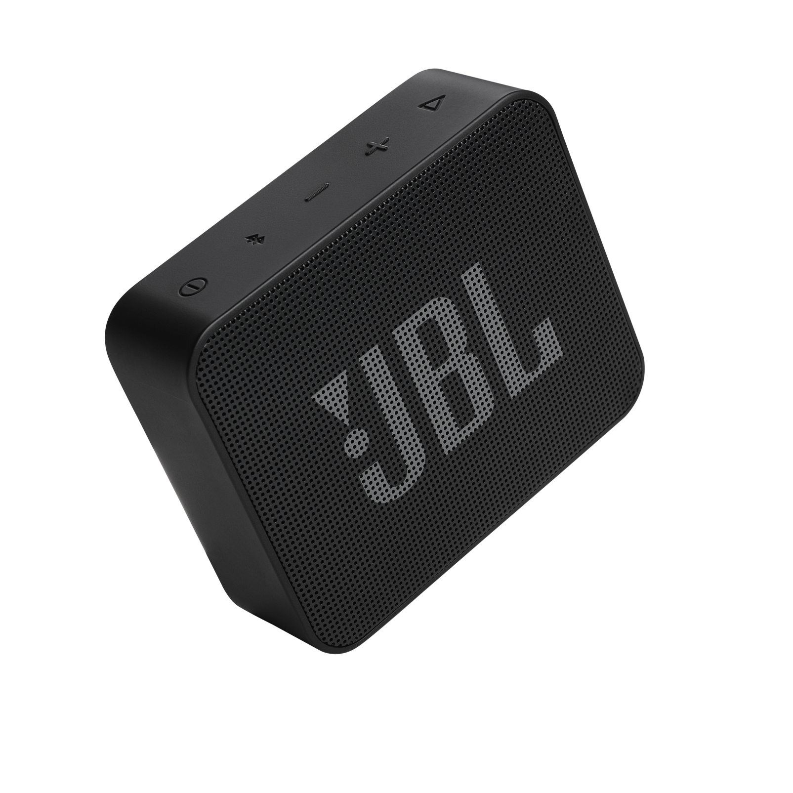 JBL_GO_ESSENTIAL_DETAIL_BLACK_31543_x1