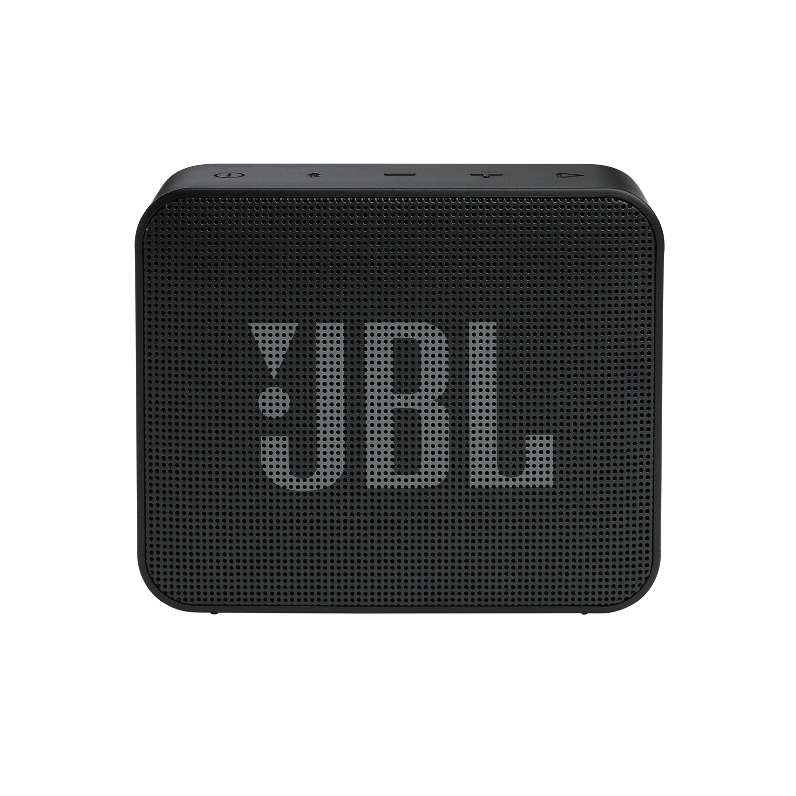 JBL_GO_ESSENTIAL_FRONT_BLACK_31581_x1
