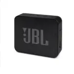 Boxă Portabilă JBL GO Essential