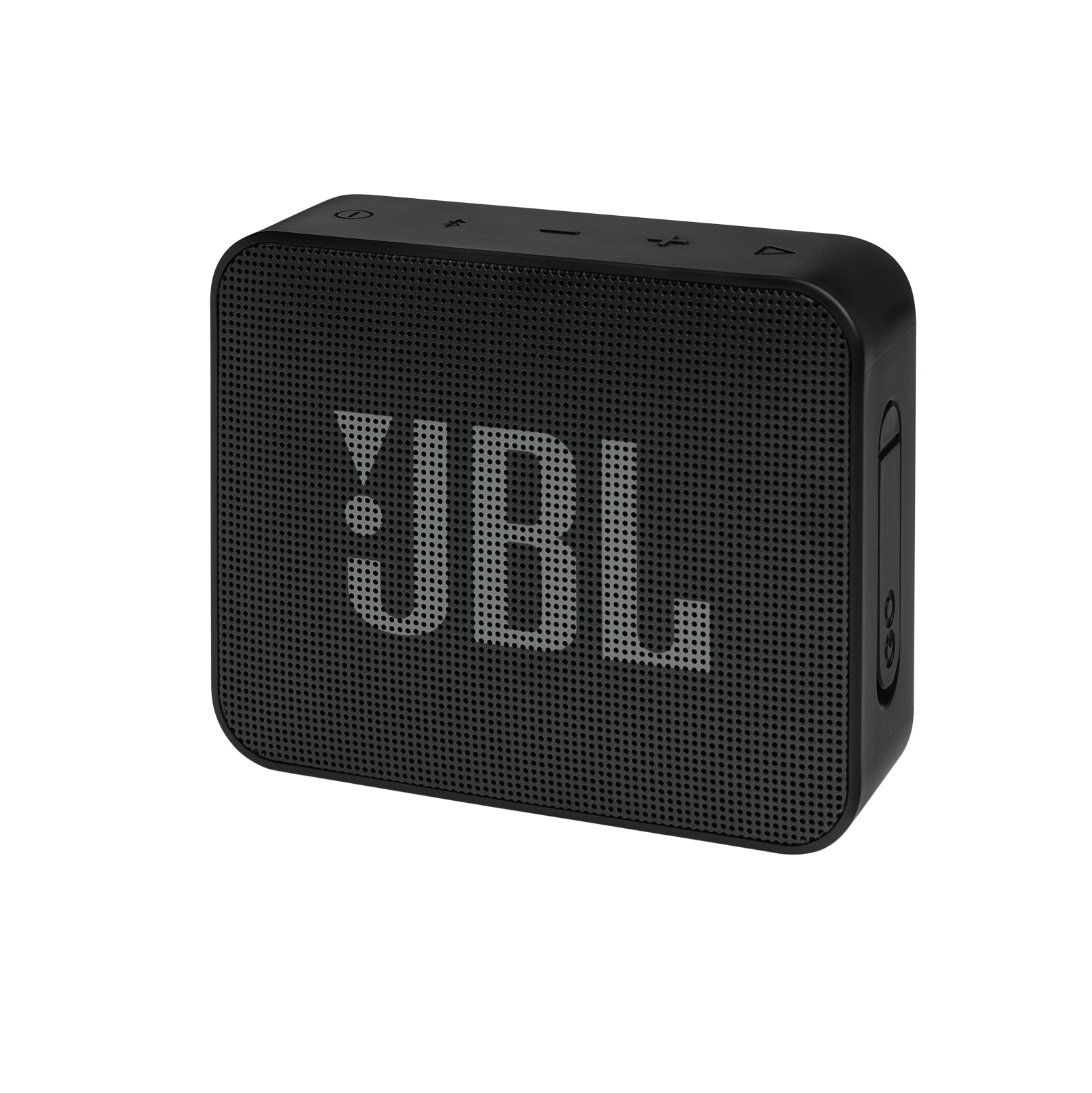 JBL_GO_ESSENTIAL_HERO_BLACK_315680_x1
