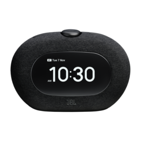Radio JBL Horizon 3, Bluetooth, DAB/DAB+/FM