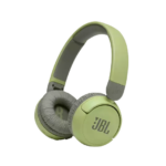 Căști JBL JR310BT