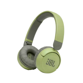 Căști JBL JR310BT