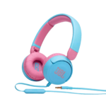 Casti JBL Jr310