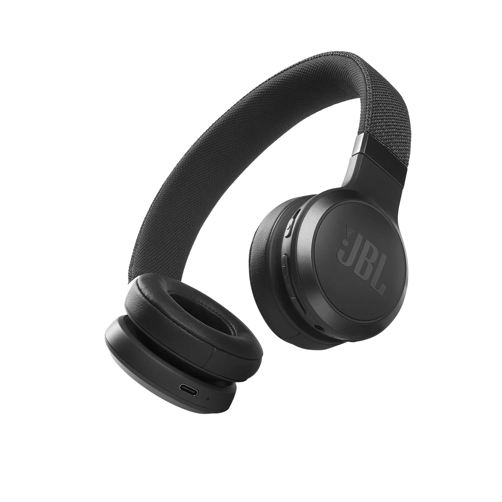 JBL_LIVE_460NC_Product-Image_Hero_Black-1.png