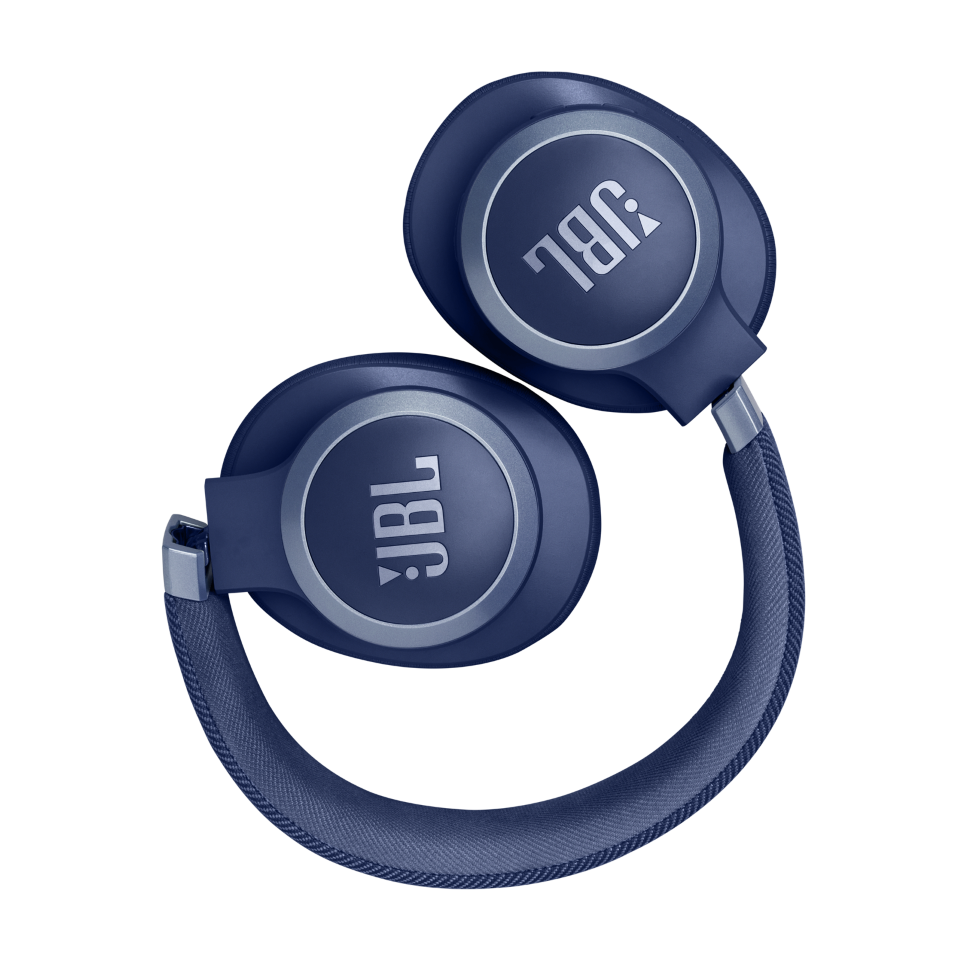 JBL_LIVE_770NC_REGULAR_BLUE_44962_x1-1.png