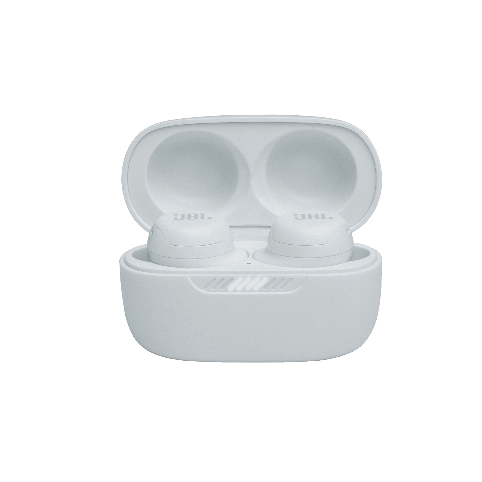 JBL_LIVE_FREE_NC-TWS_Product-image_Case-Open_White-1.png