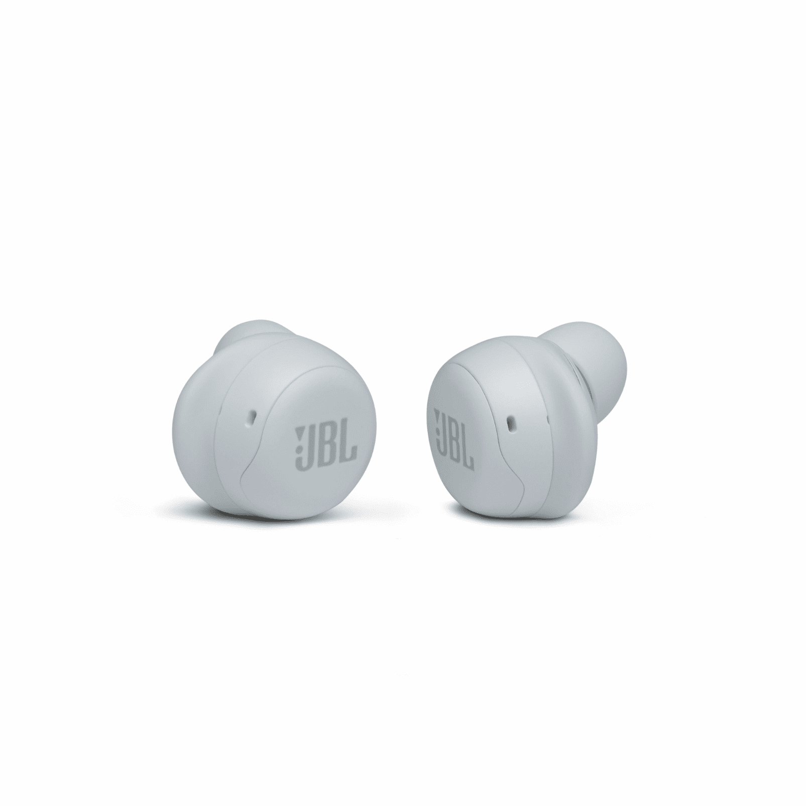 JBL_LIVE_FREE_NC-TWS_Product-image_Detail_White-1.png