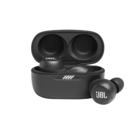 Căști Wireless JBL LIVE Free NC+