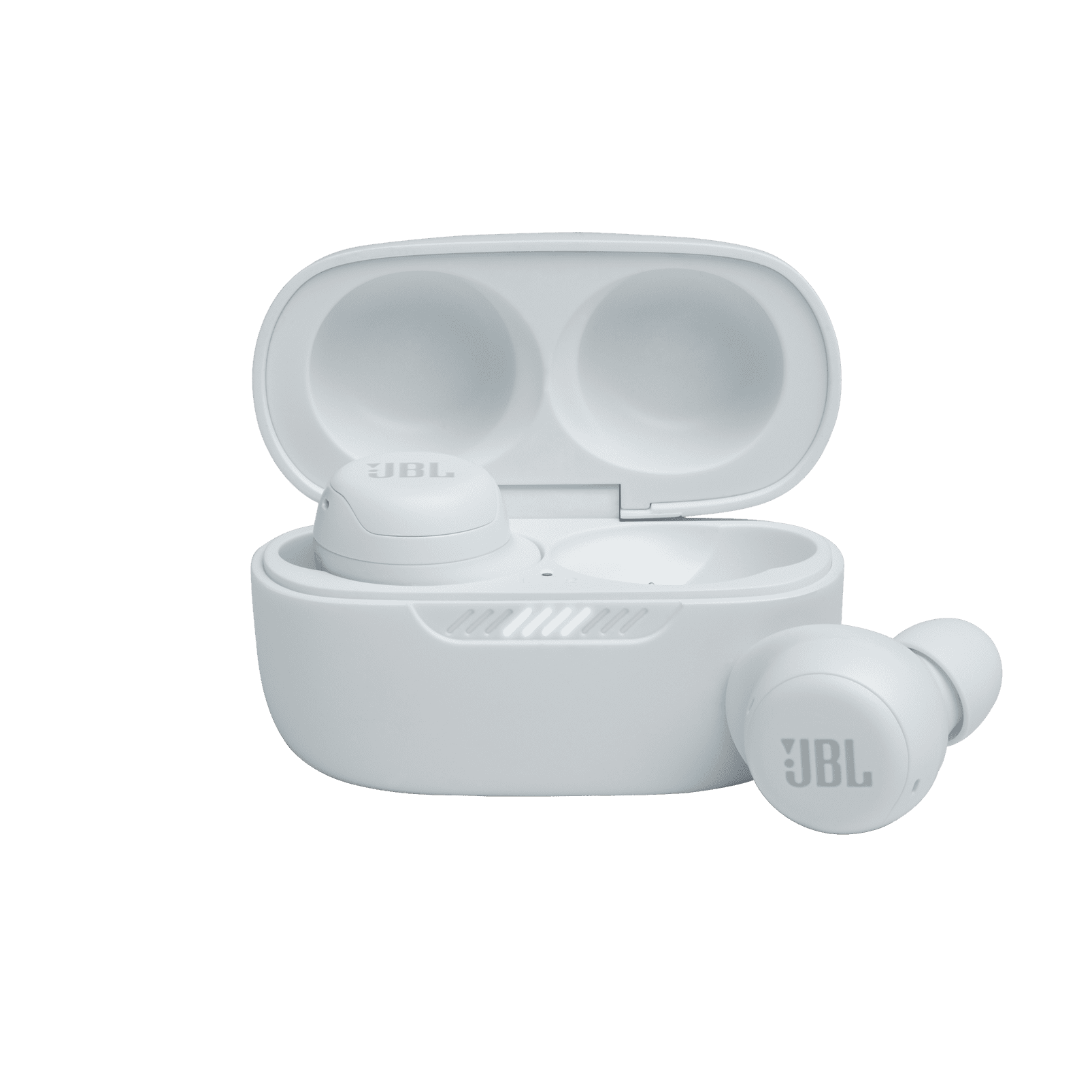 JBL_LIVE_FREE_NC-TWS_Product-image_Hero_White-1.png